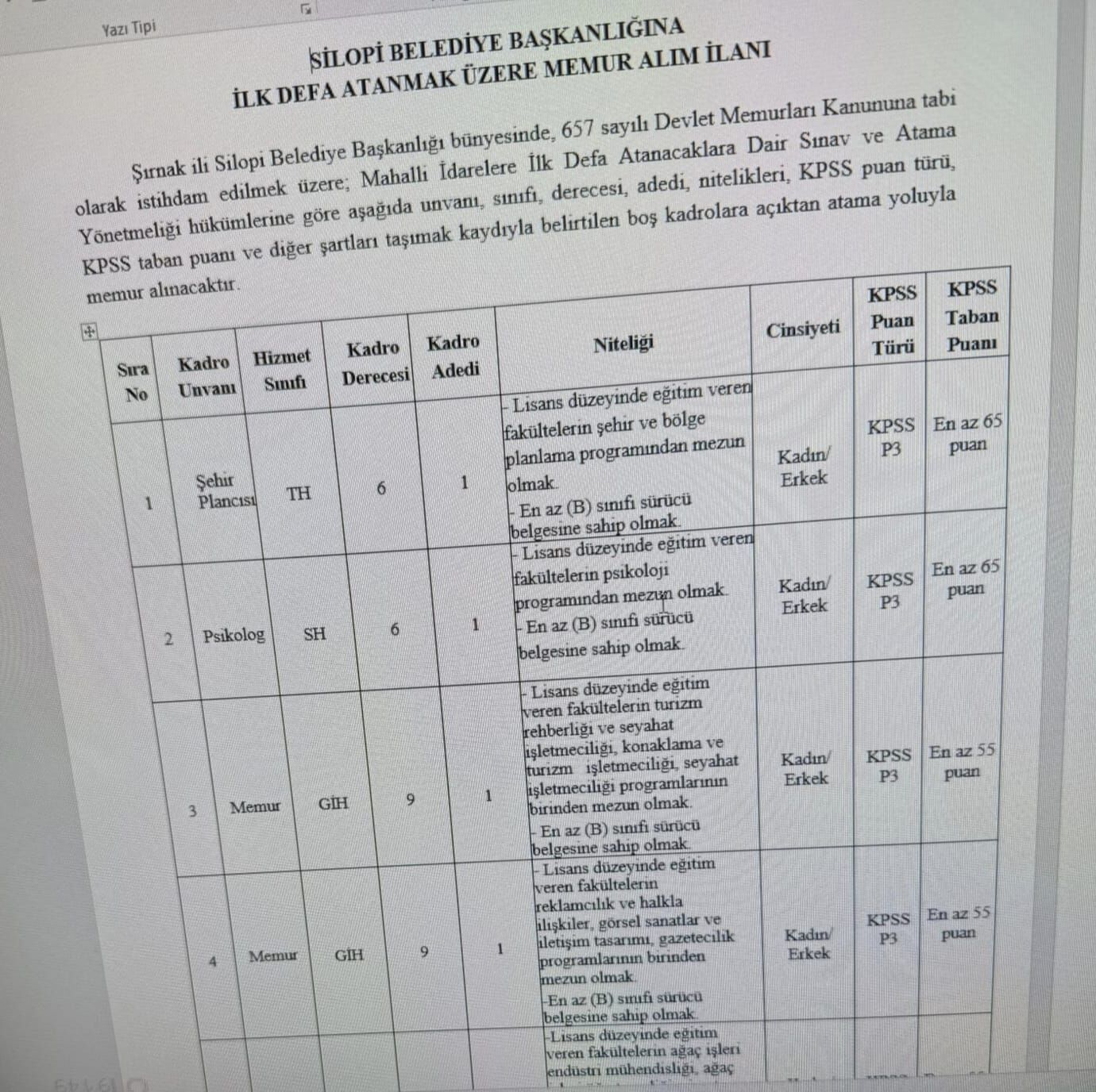 Whatsapp Image 2026 04 09 At 10.25.51