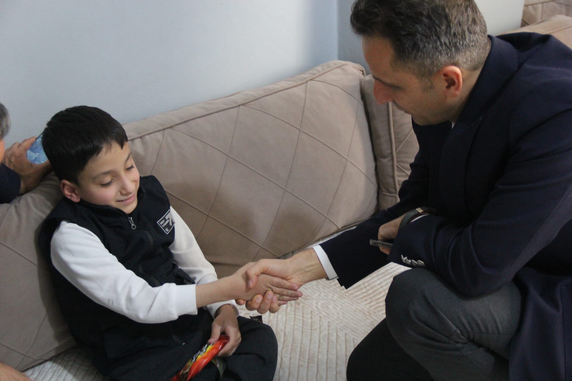 Whatsapp Image 2026 04 10 At 10.52.33 (1)