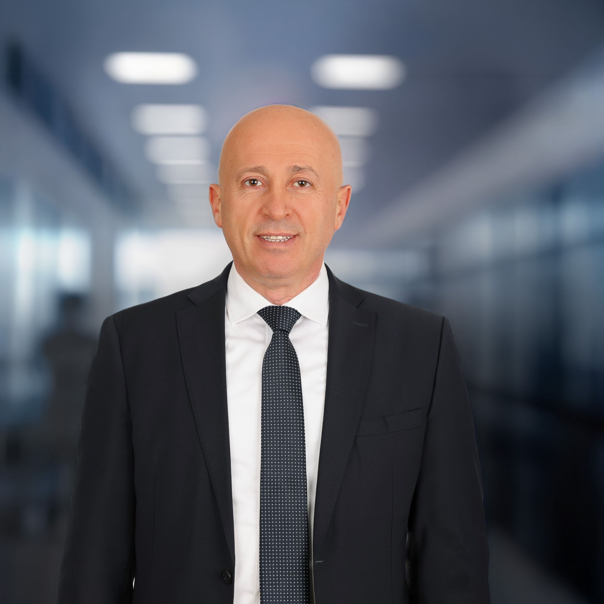 Whatsapp Image 2026 04 11 At 20.13.48