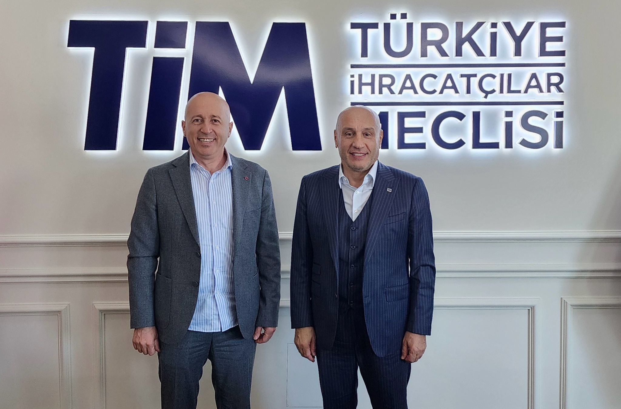 Whatsapp Image 2026 04 11 At 20.13.49