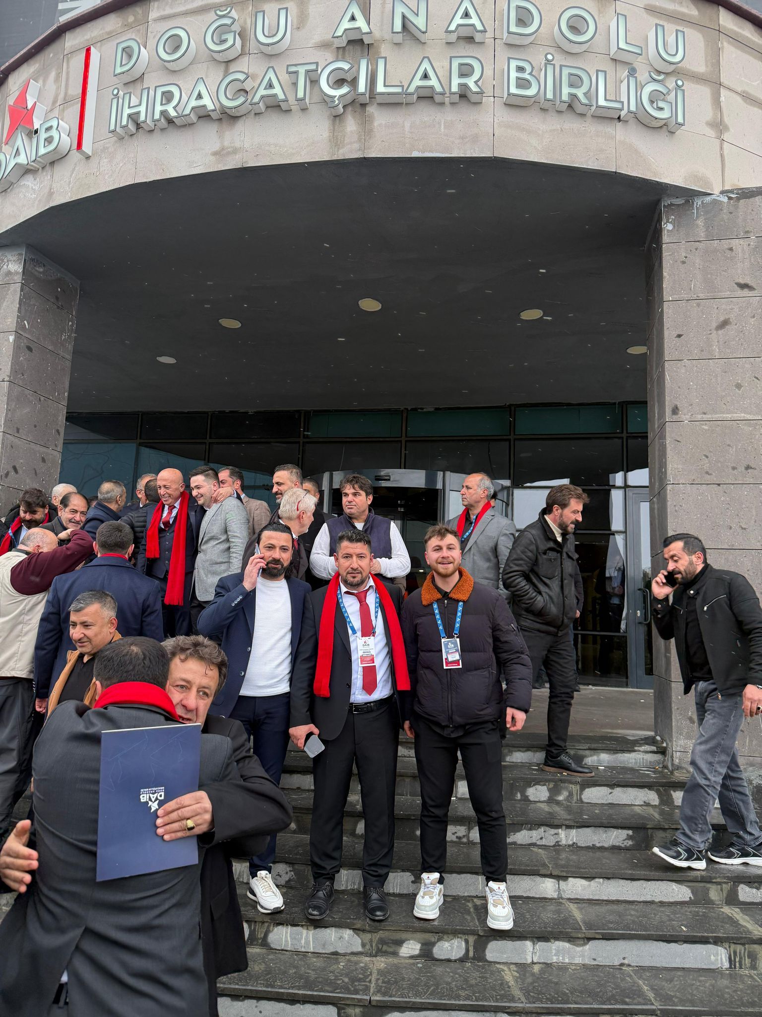 Whatsapp Image 2026 04 11 At 20.37.09 (3)