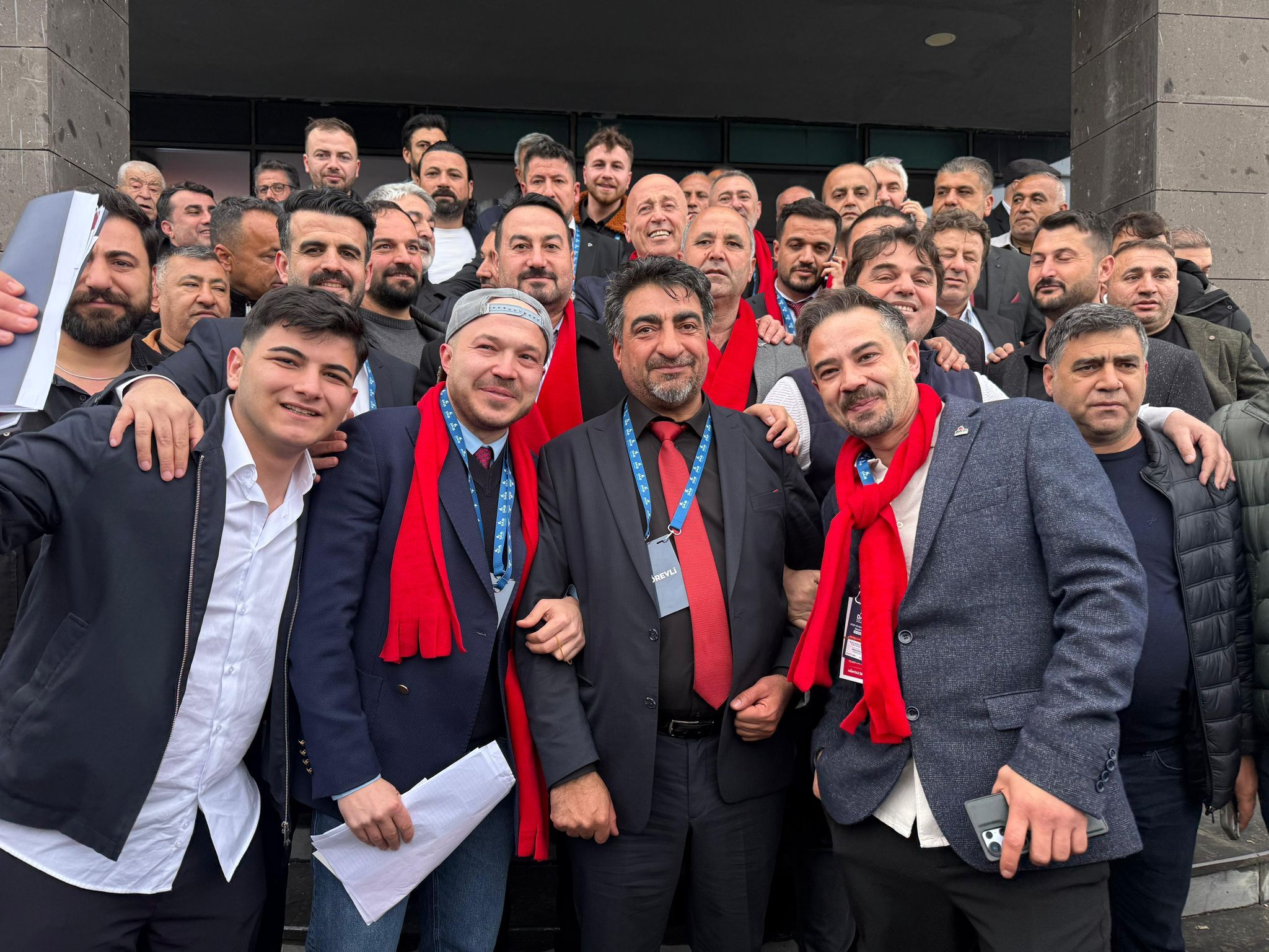 Whatsapp Image 2026 04 11 At 20.37.10 (1)