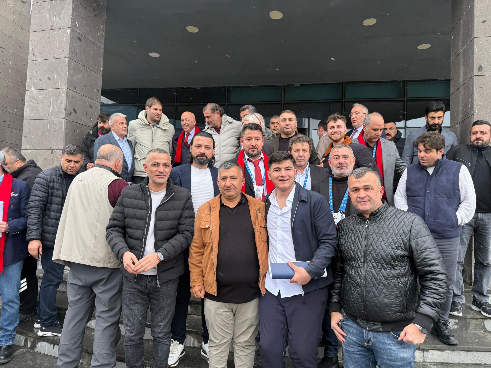 Whatsapp Image 2026 04 11 At 20.37.11 (1)