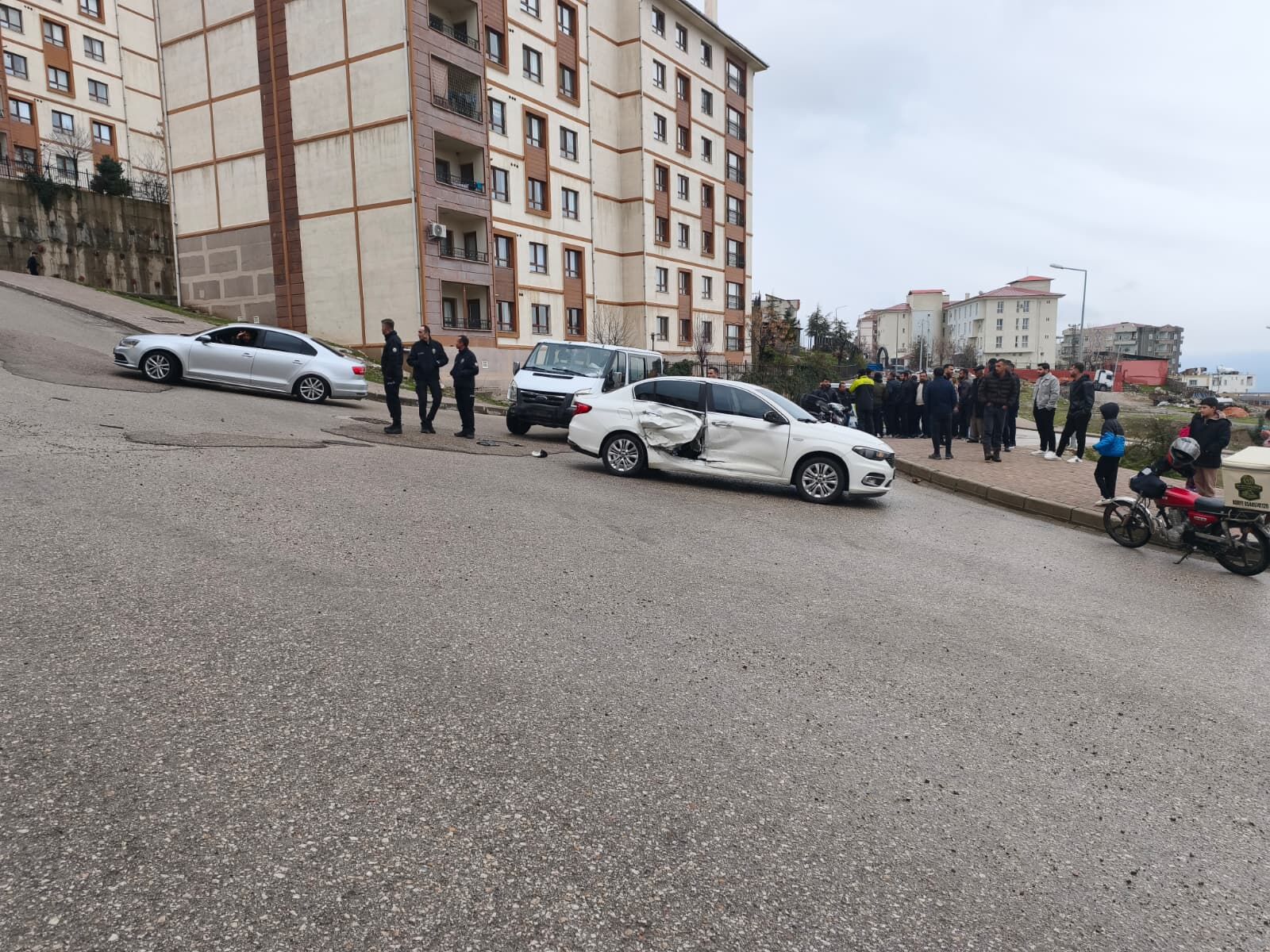 Whatsapp Image 2026 04 13 At 15.22.25