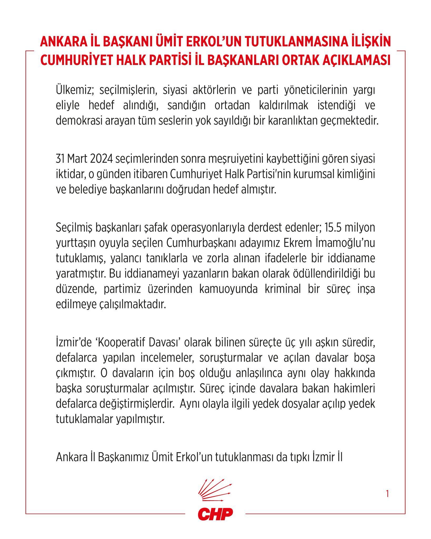 Whatsapp Image 2026 04 13 At 17.39.44 (1)