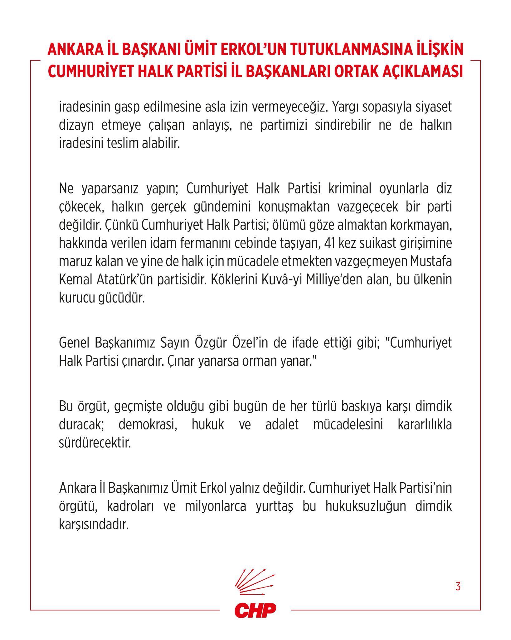 Whatsapp Image 2026 04 13 At 17.39.44 (2)