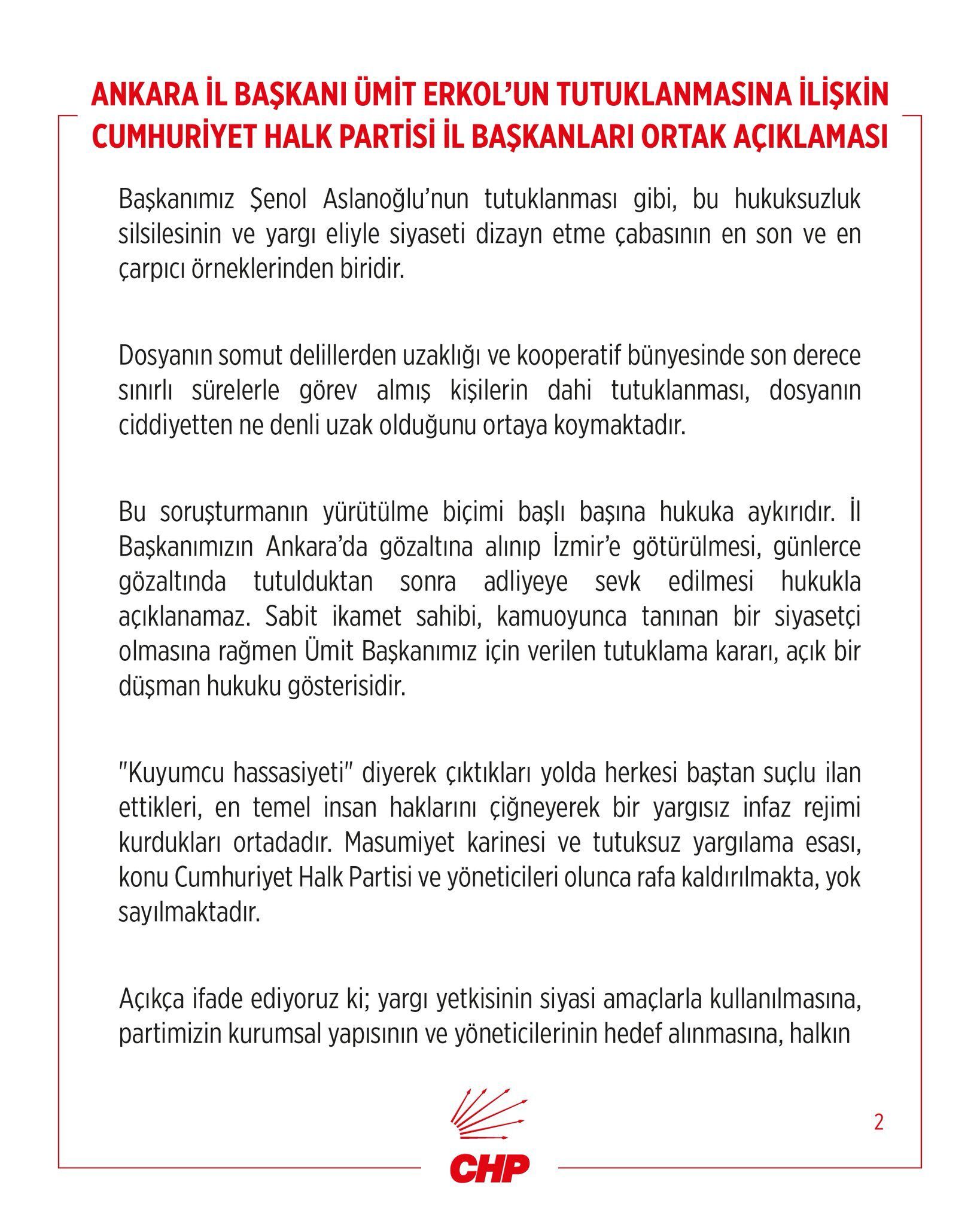 Whatsapp Image 2026 04 13 At 17.39.44