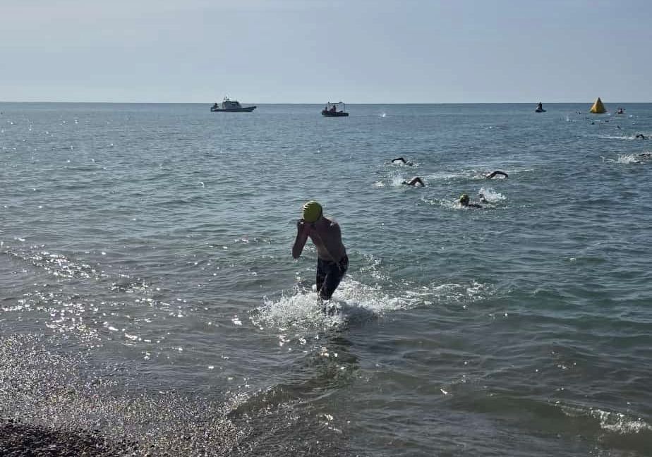 Whatsapp Image 2026 04 13 At 22.39.08