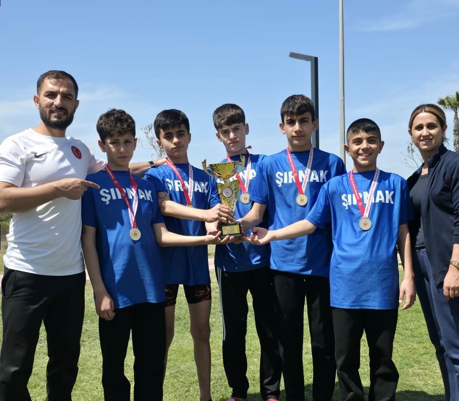 Whatsapp Image 2026 04 13 At 22.39.09