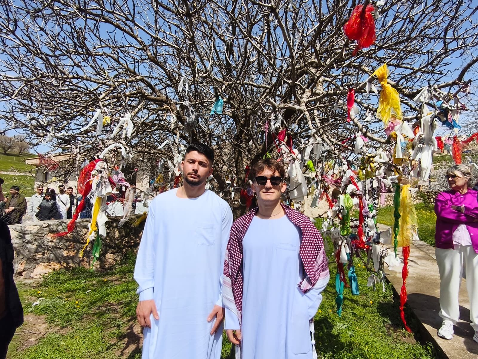 Whatsapp Image 2026 04 15 At 15.43.28