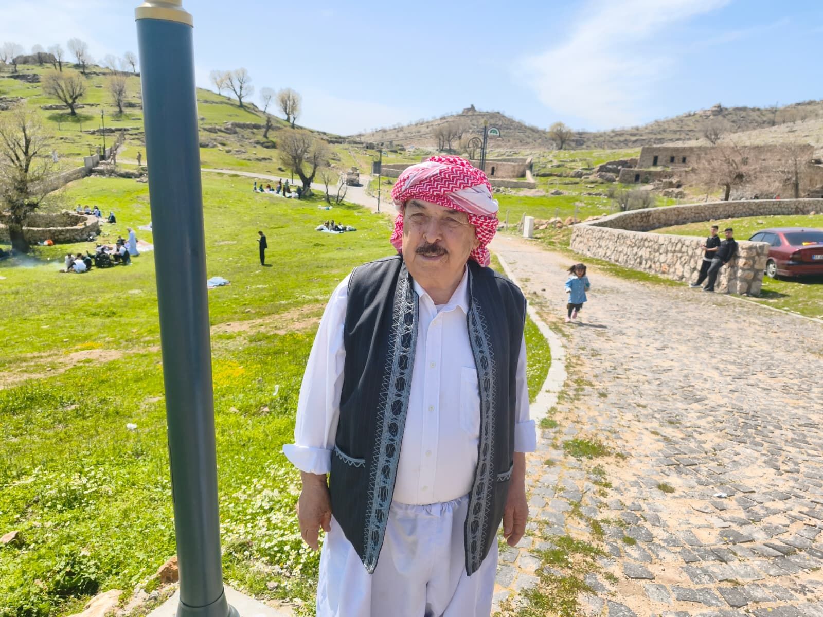 Whatsapp Image 2026 04 15 At 15.46.34