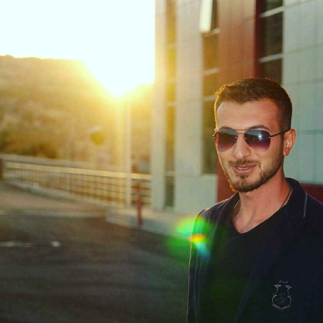 Şırnak'ta Bektaş Ailesinin Acı Günü