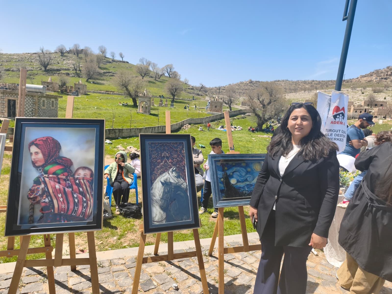 Whatsapp Image 2026 04 15 At 21.43.27 (3)