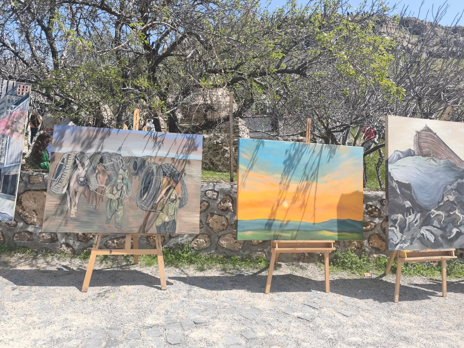 Whatsapp Image 2026 04 15 At 21.43.27