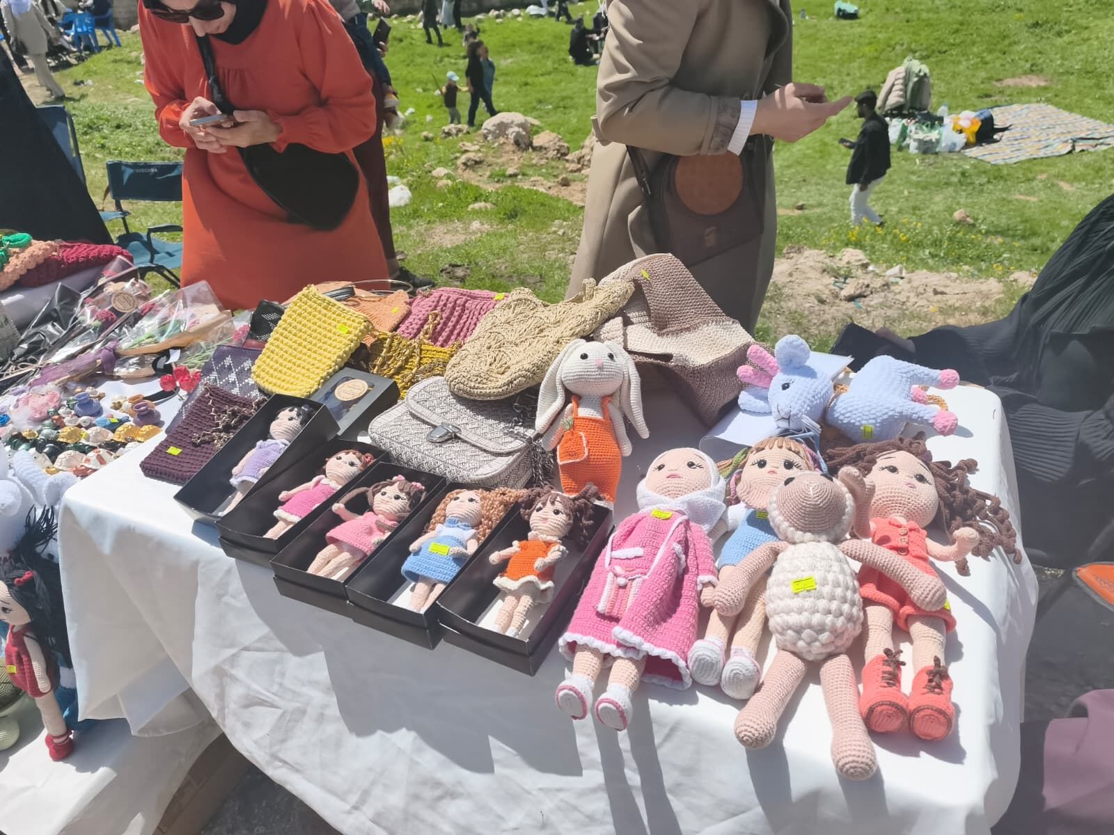 Whatsapp Image 2026 04 15 At 21.43.40