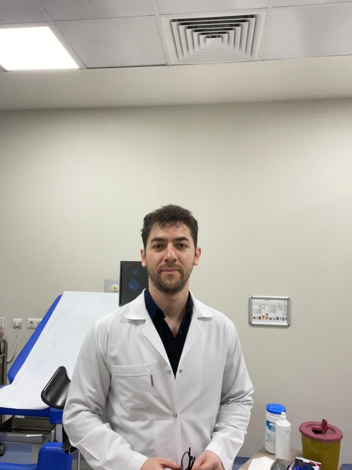 Whatsapp Image 2026 04 16 At 10.14.05 (2)