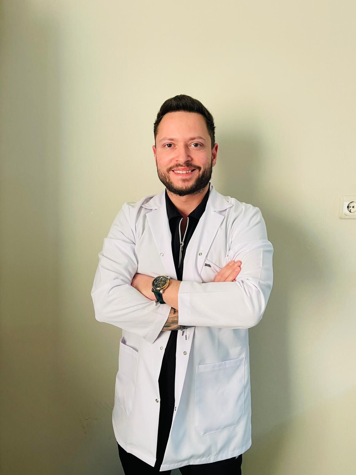 Whatsapp Image 2026 04 16 At 10.14.06 (1)