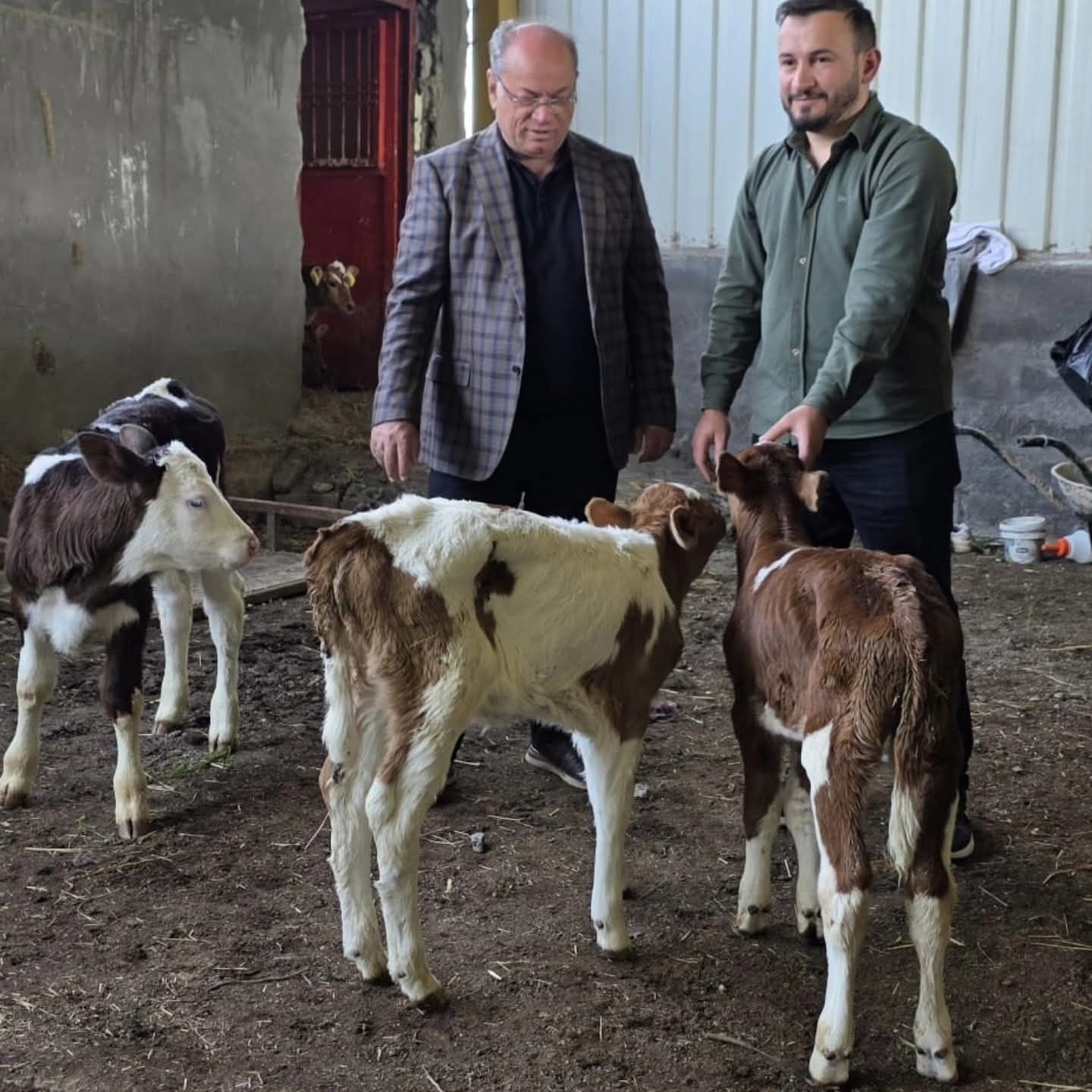 Whatsapp Image 2026 04 17 At 21.03.55 (1)