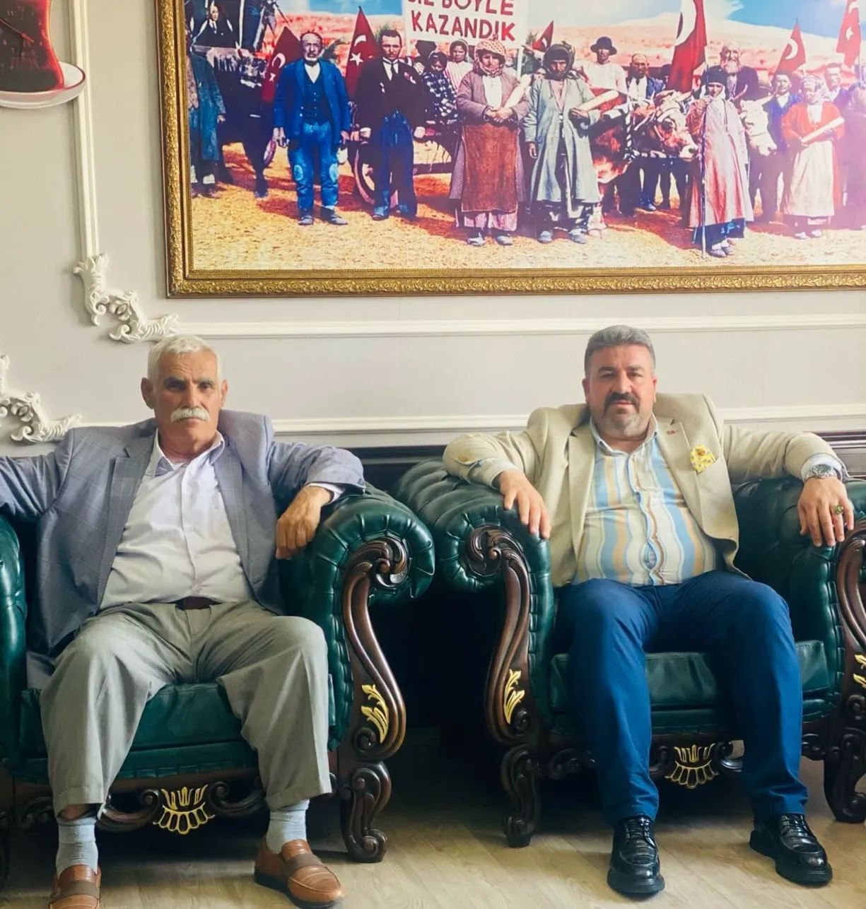 Belediye Meclis Üyesi Hayatını Kaybetti