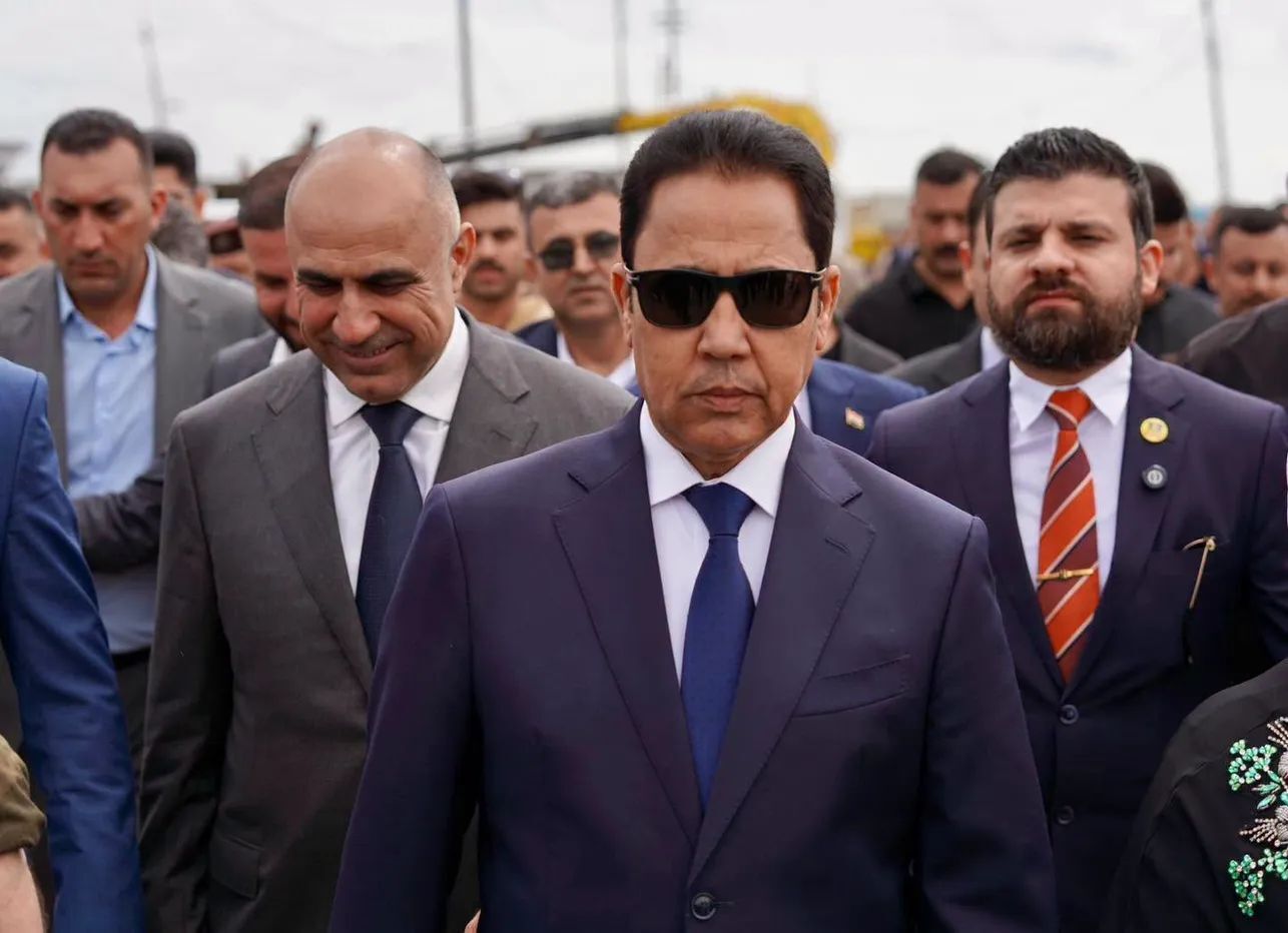 rabia kapısı açıklama