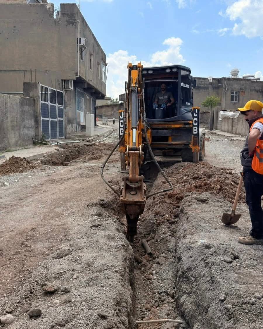 Whatsapp Image 2026 04 21 At 17.58.25 (1)