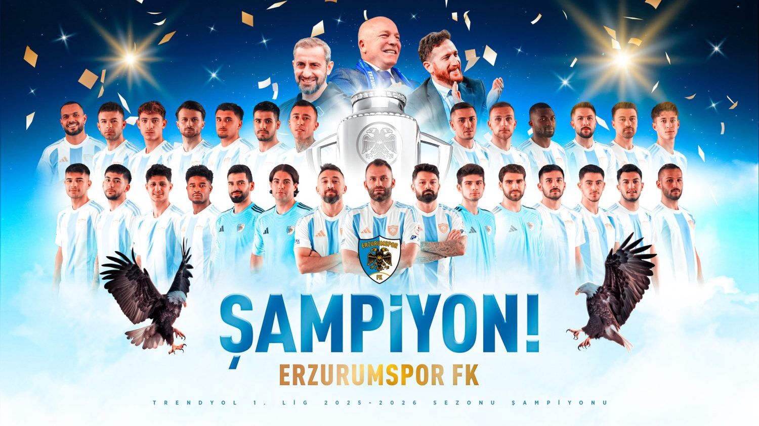 erzurum spor-1
