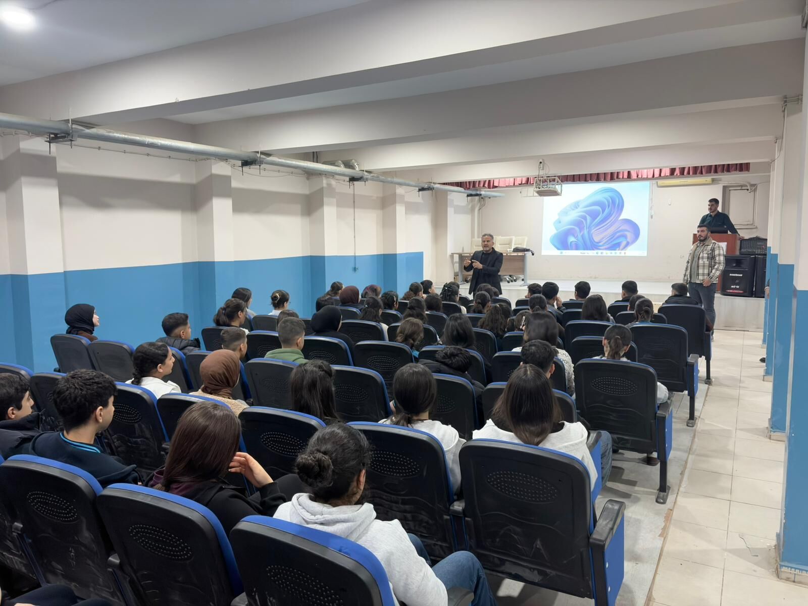 şafakImage 2026 04 22 At 22.12.05