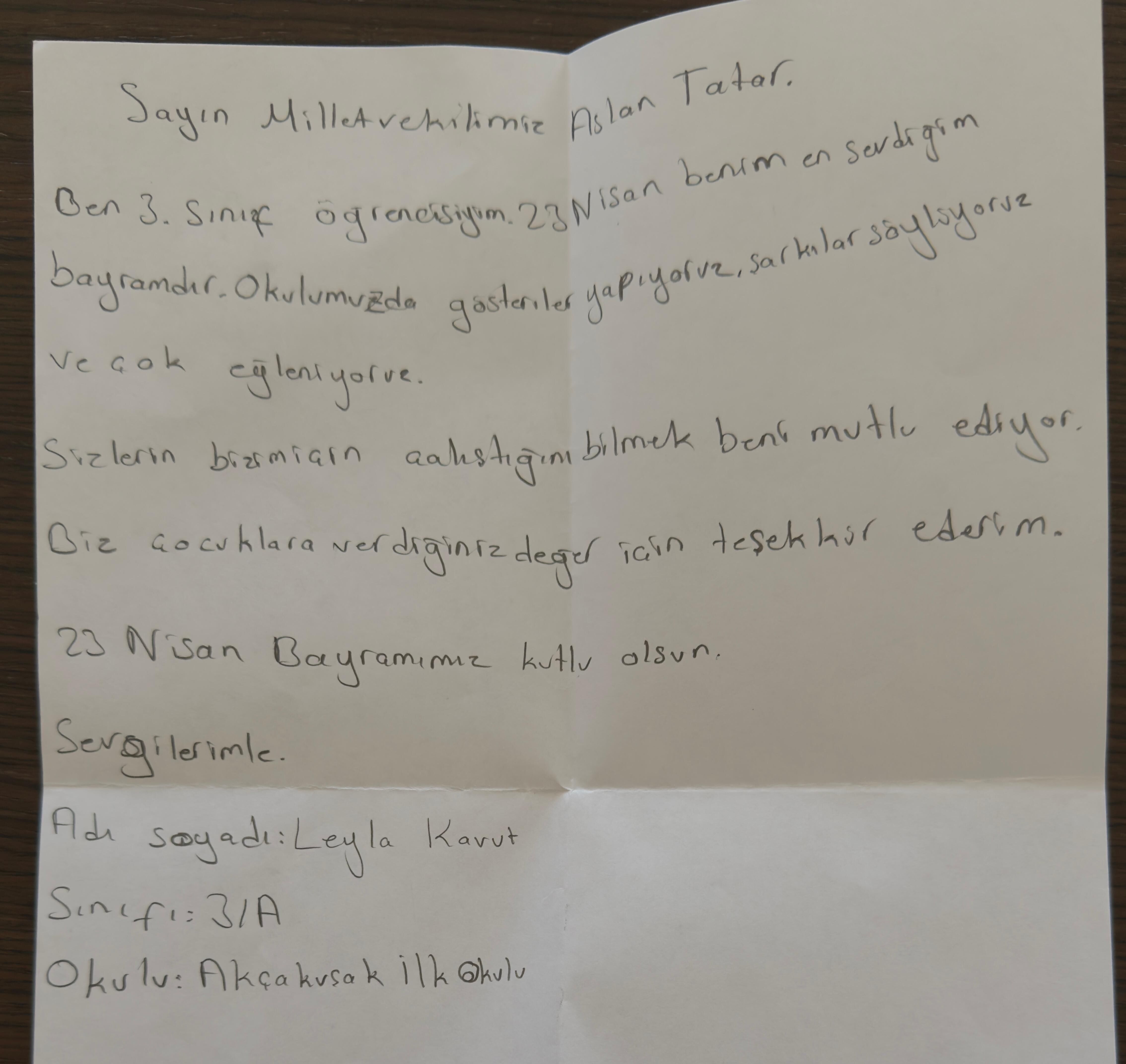 Whatsapp Image 2026 04 23 At 08.49.17