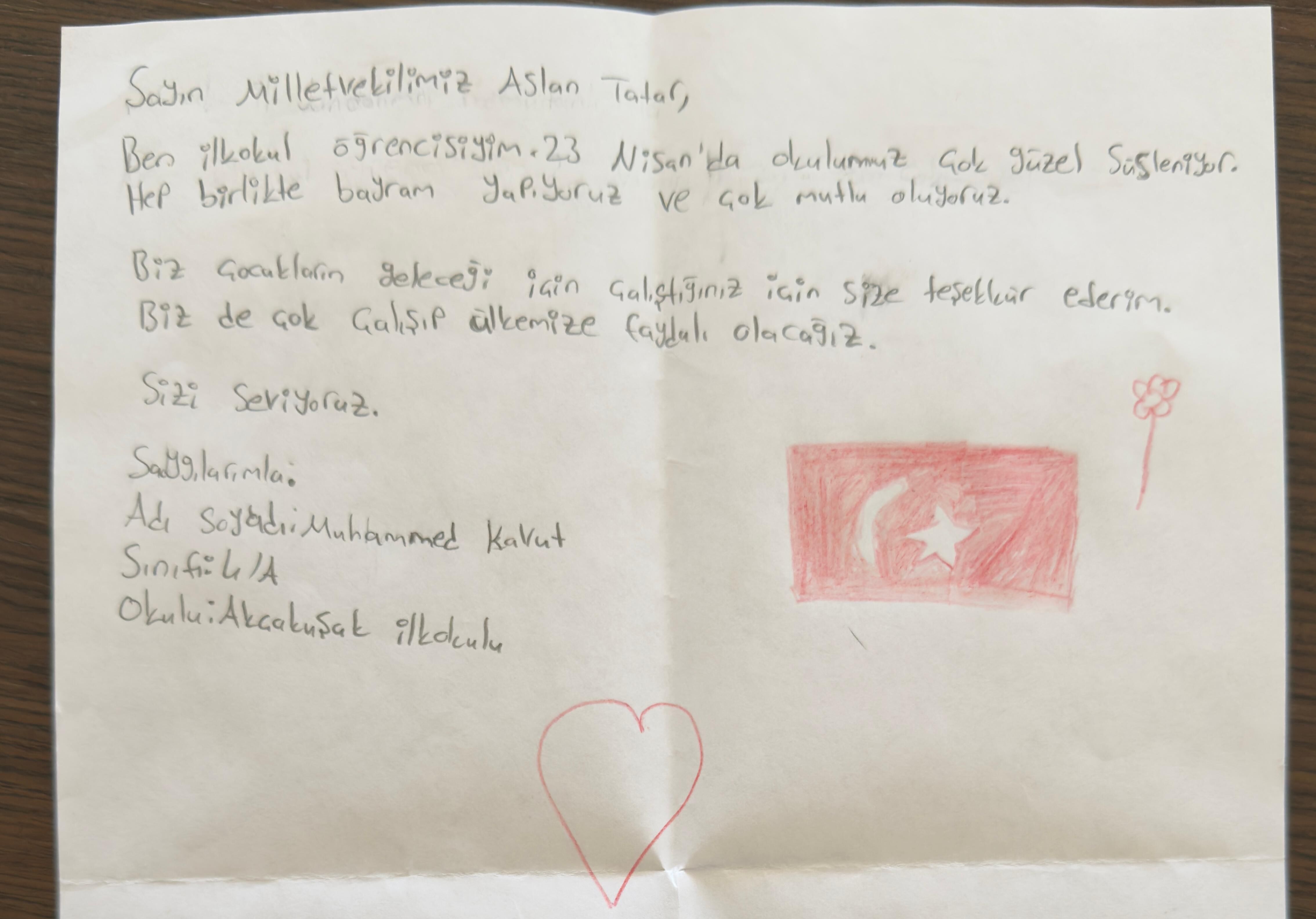 Whatsapp Image 2026 04 23 At 08.49.18 (1)