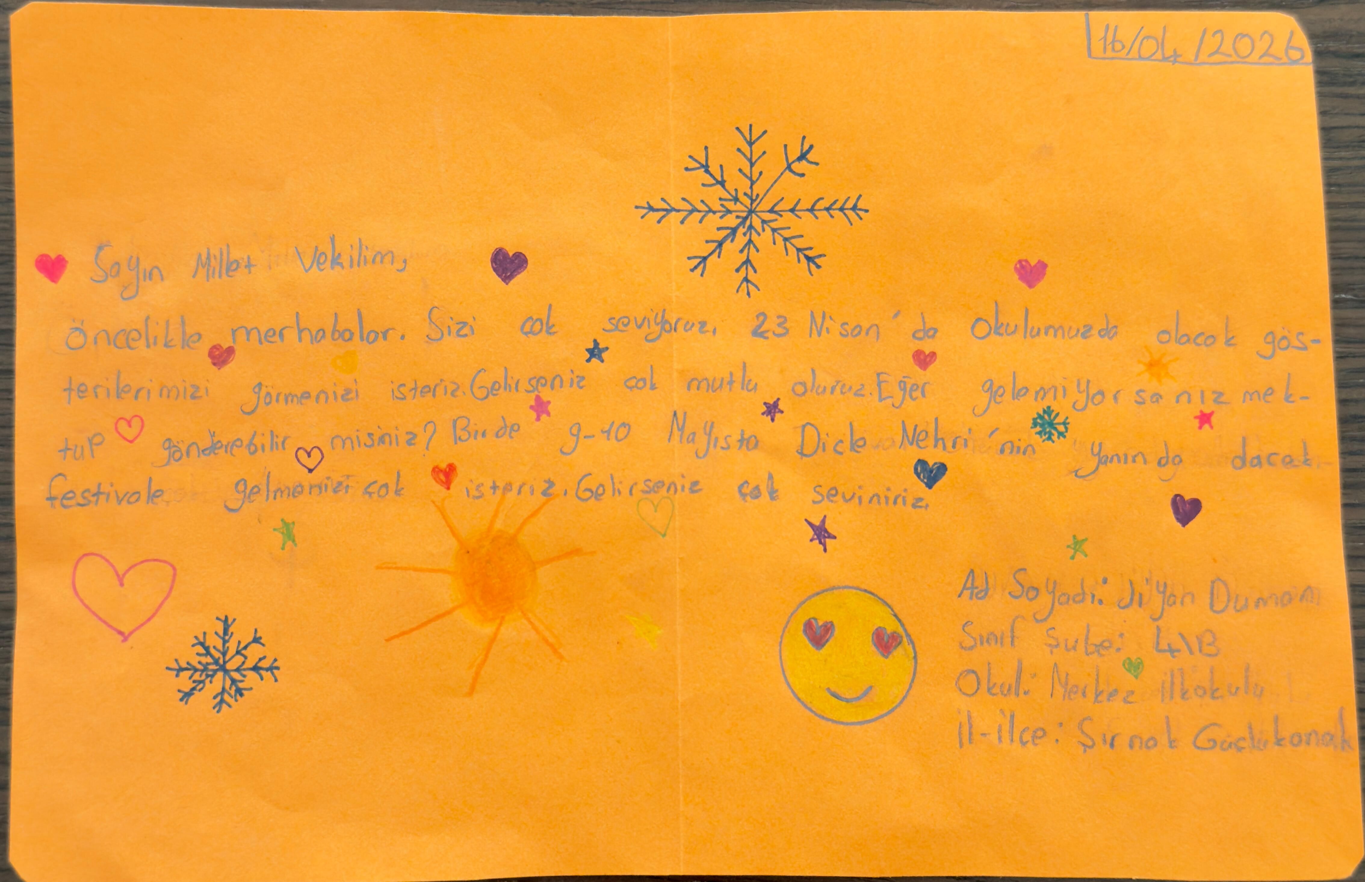 Whatsapp Image 2026 04 23 At 08.49.18 (2)