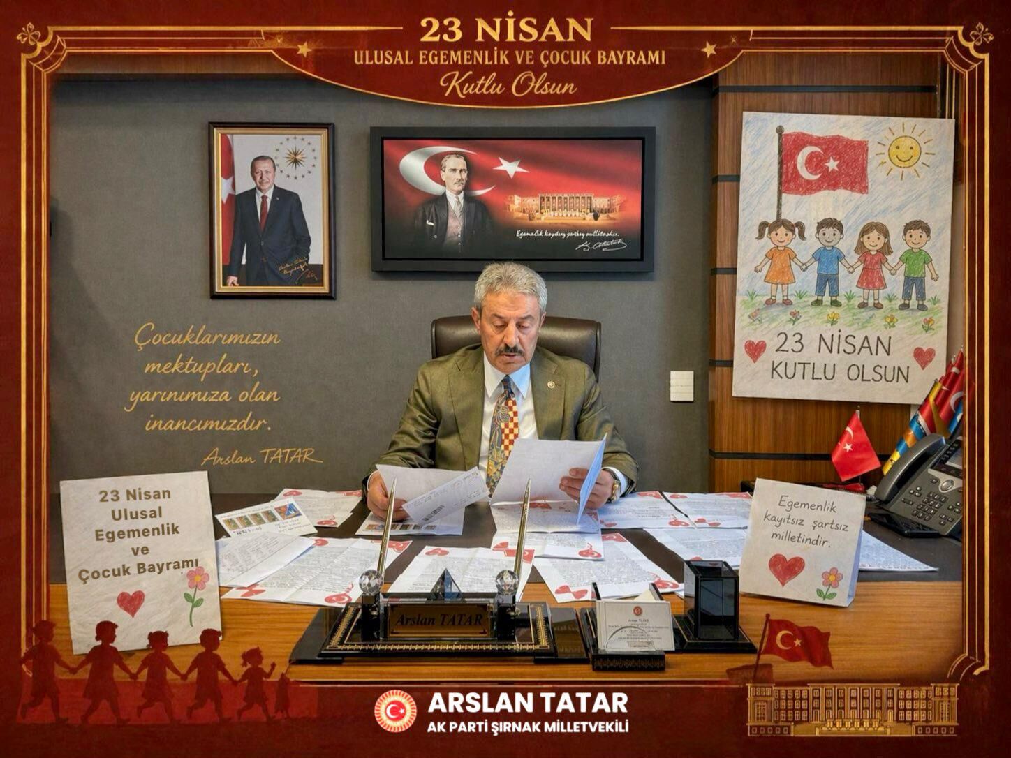 Whatsapp Image 2026 04 23 At 08.49.18