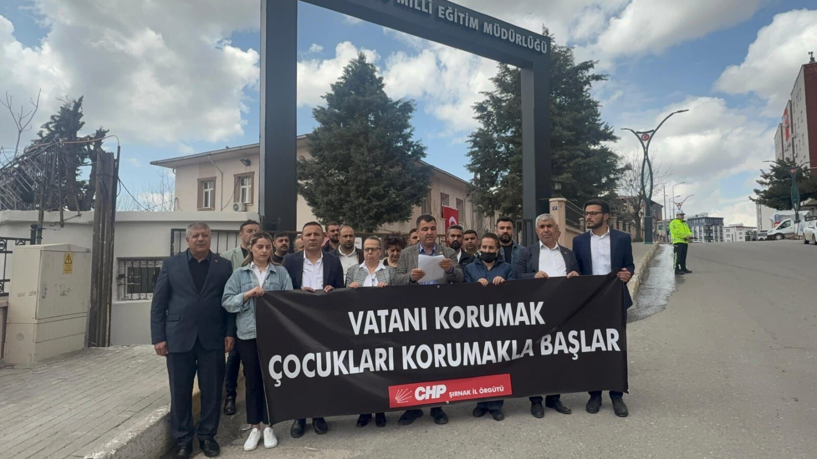 Whatsapp Image 2026 04 23 At 15.24.57