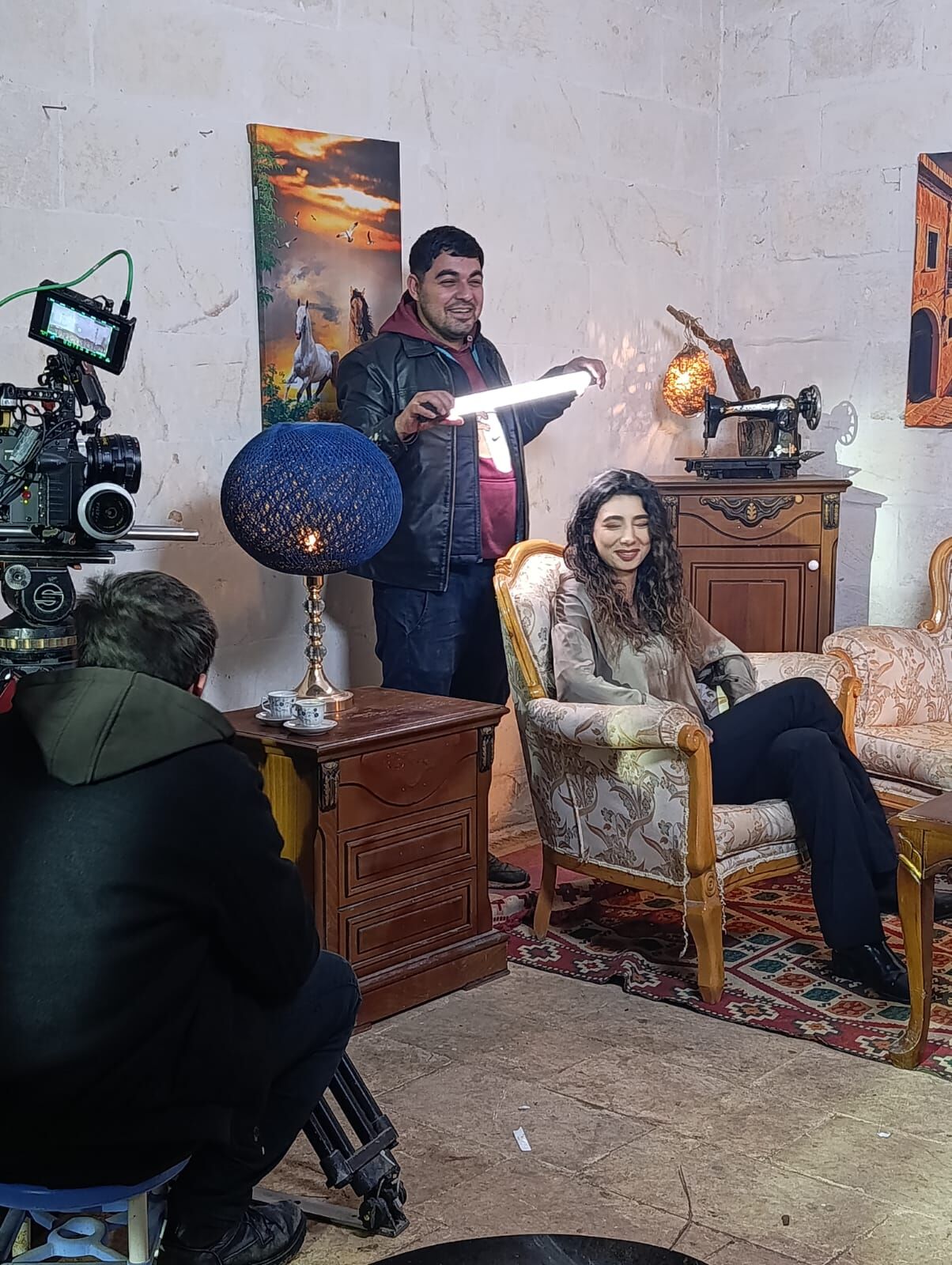 Whatsapp Image 2026 04 24 At 08.41.30 (4)