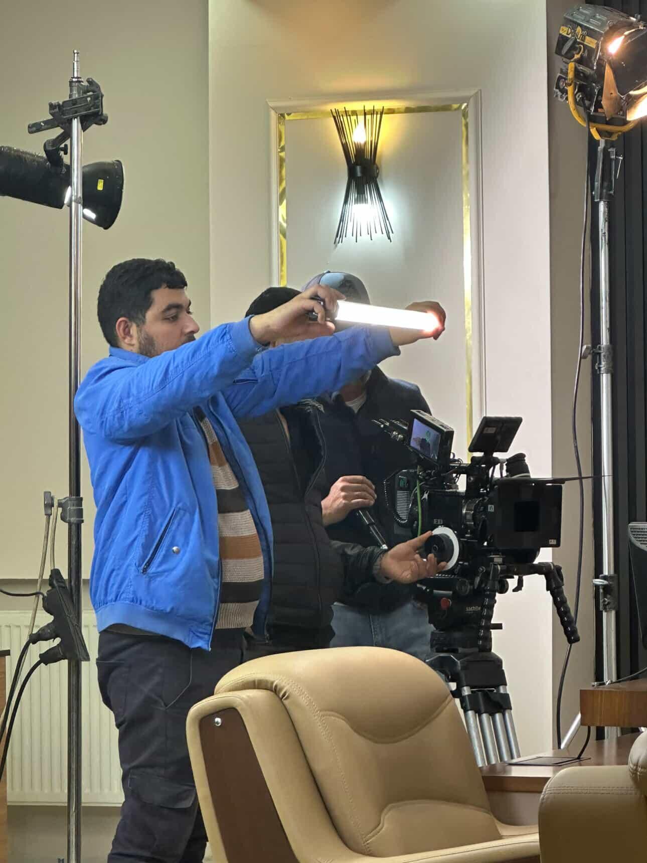 Whatsapp Image 2026 04 24 At 08.41.30 (5)