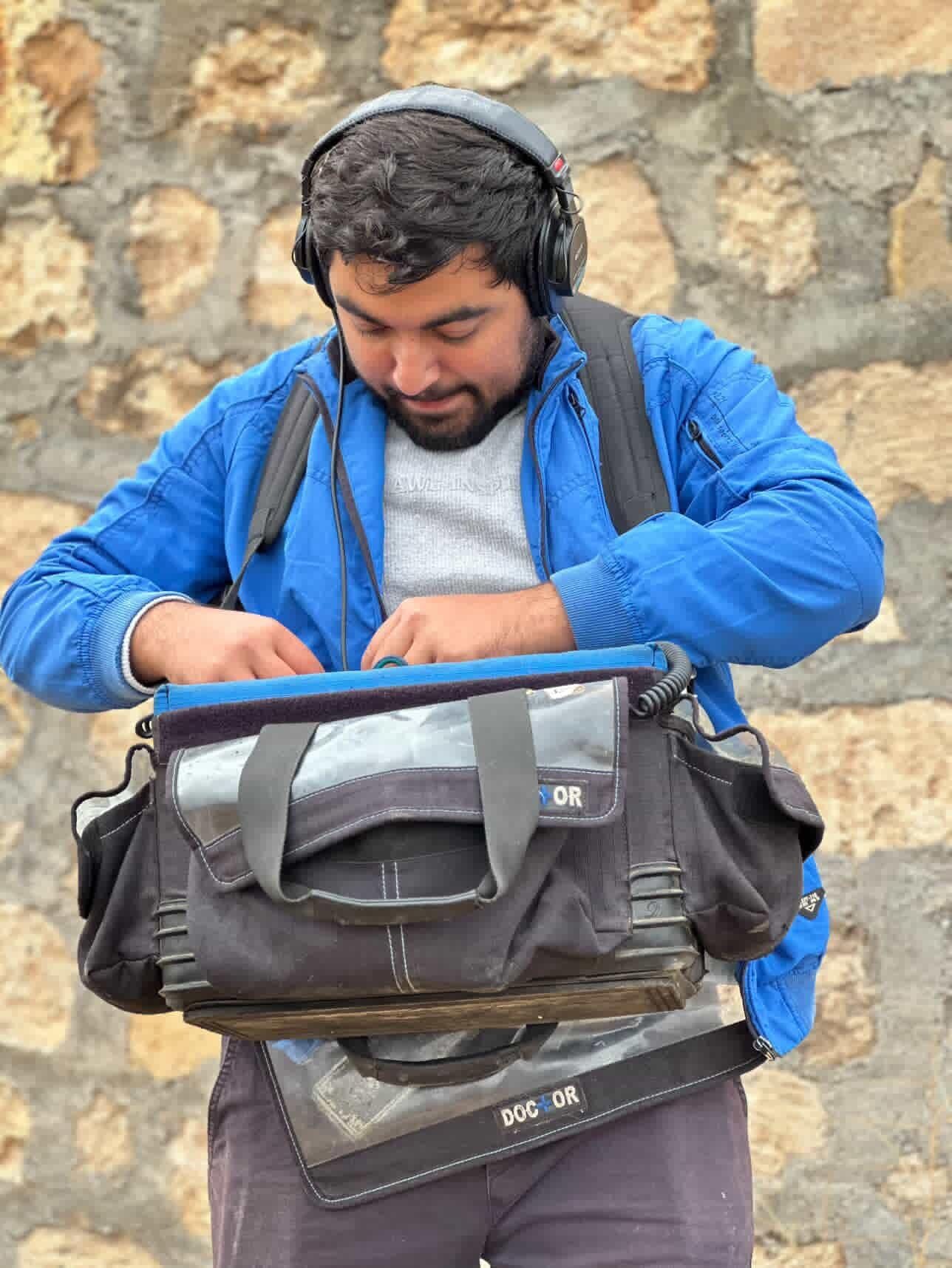 Whatsapp Image 2026 04 24 At 08.41.30 (6)