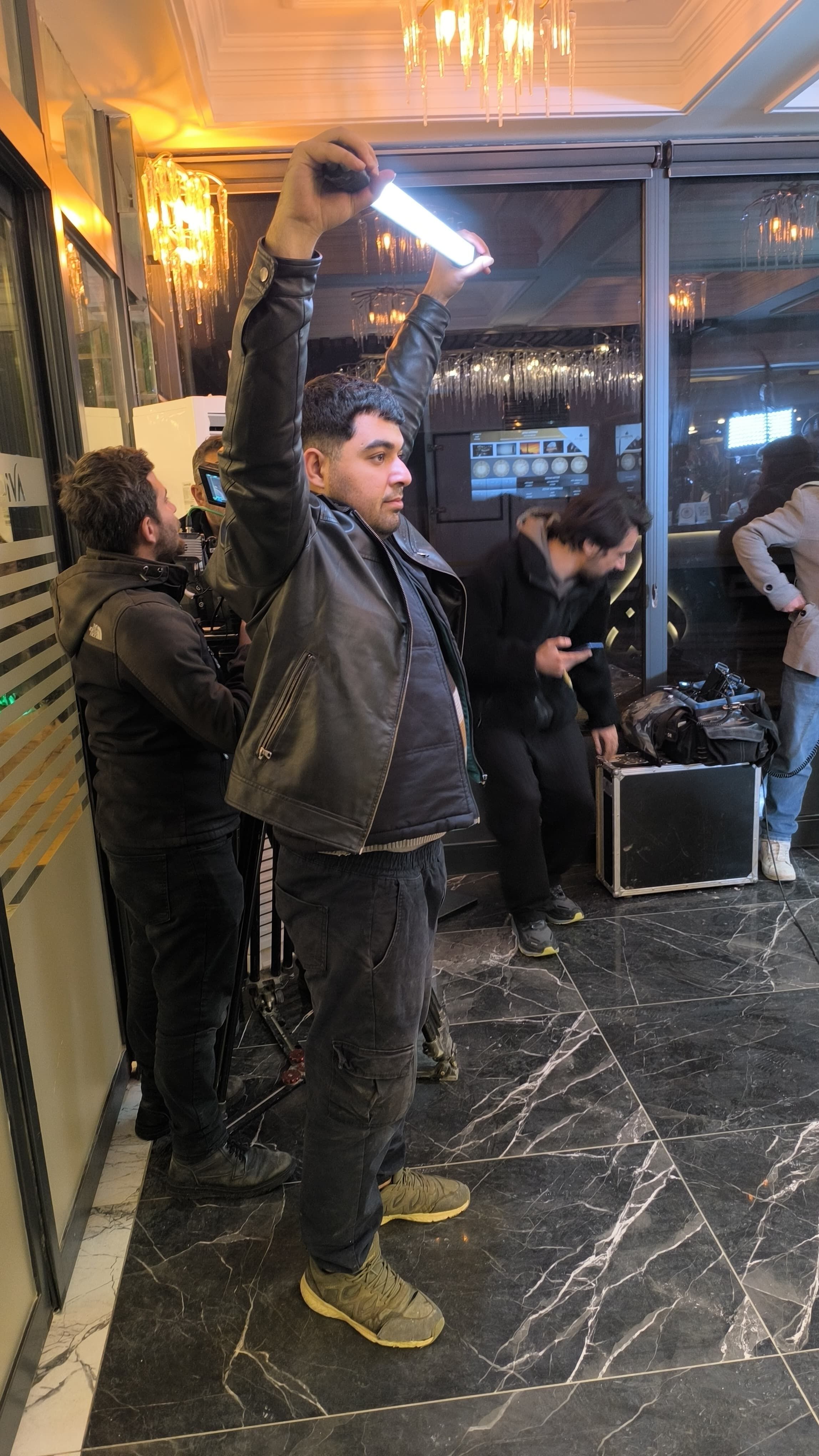 Whatsapp Image 2026 04 24 At 08.41.30