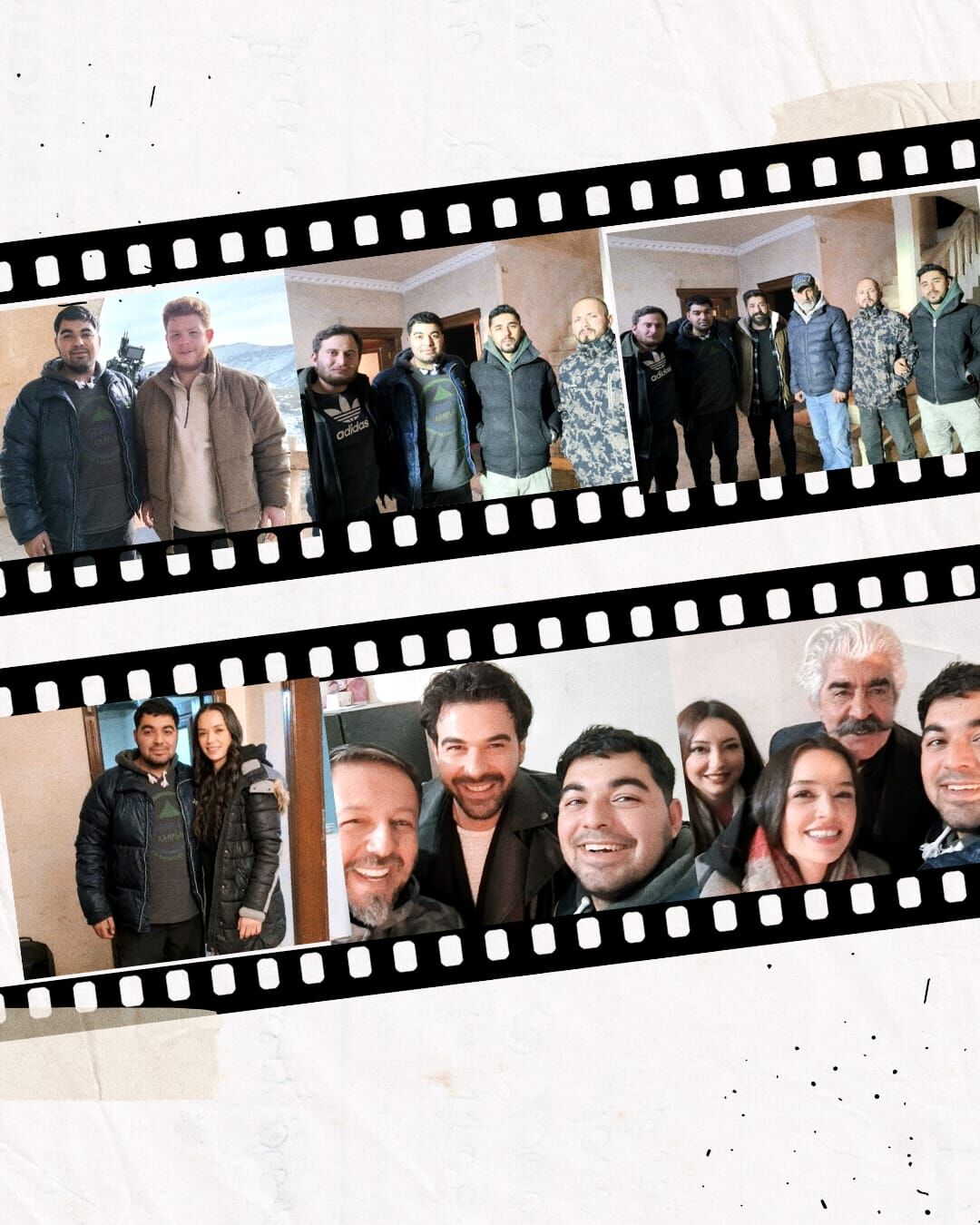 Whatsapp Image 2026 04 24 At 08.41.31 (1)