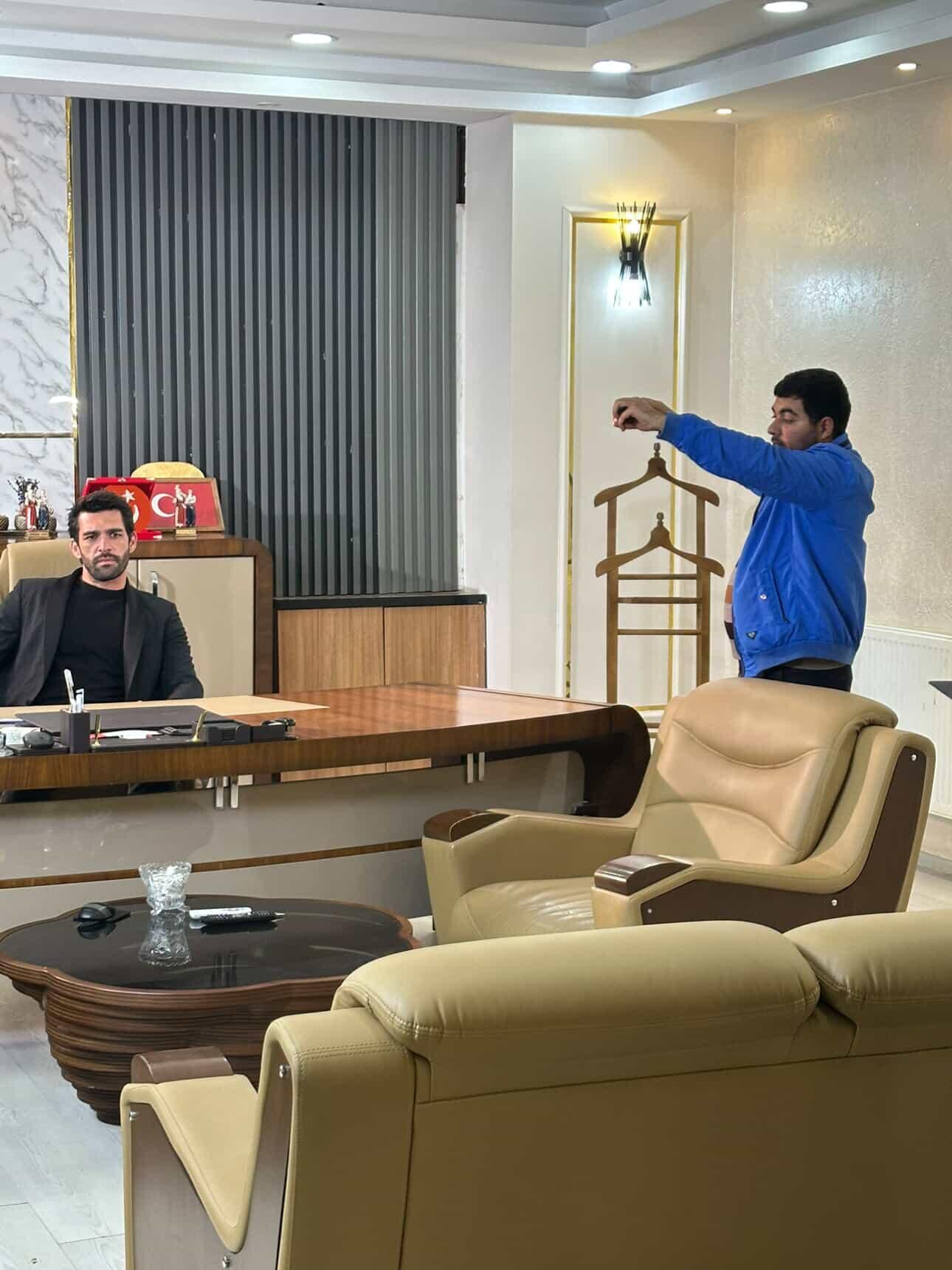 Whatsapp Image 2026 04 24 At 08.41.31 (2)