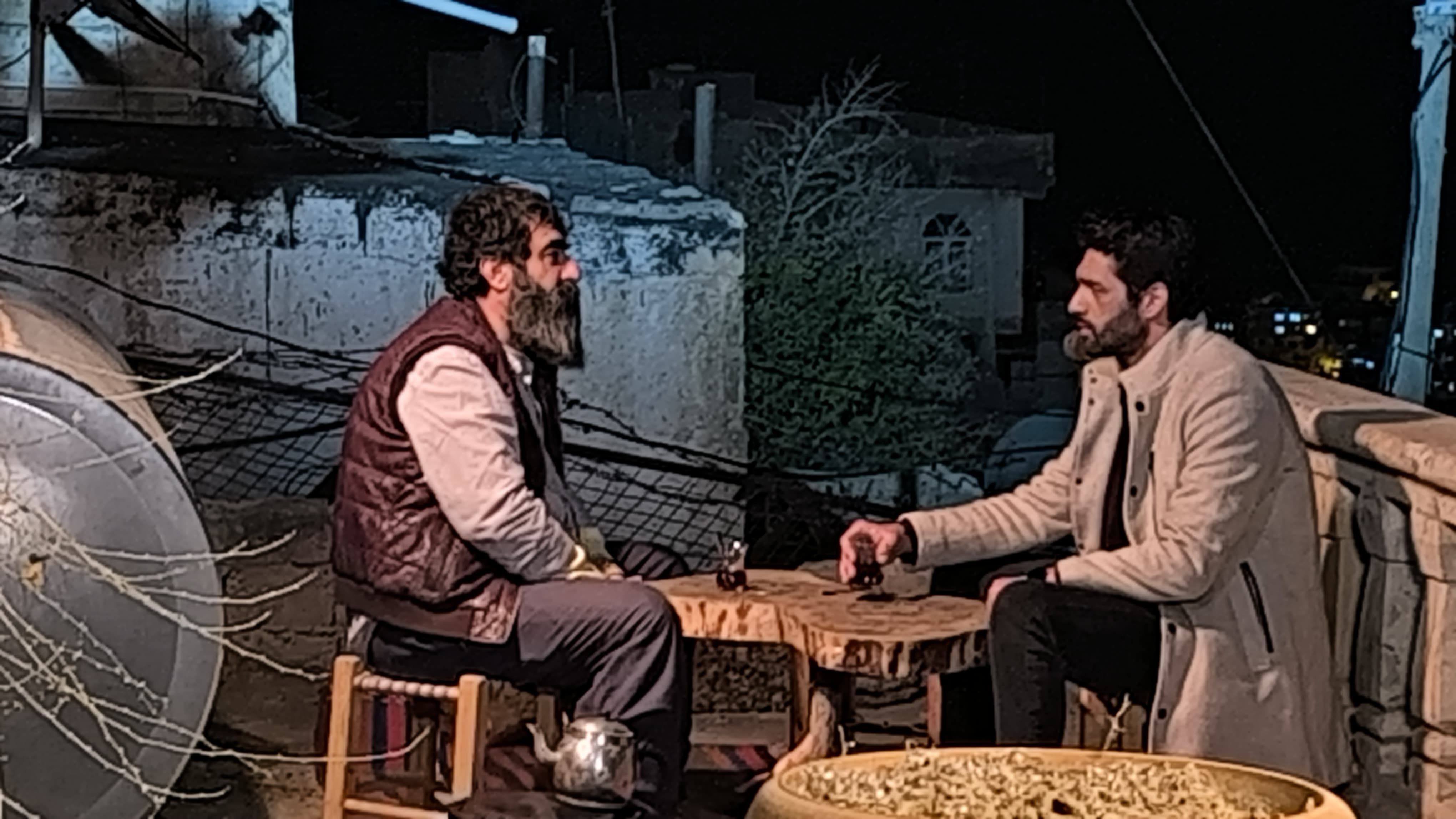 Whatsapp Image 2026 04 24 At 08.41.31 (3)