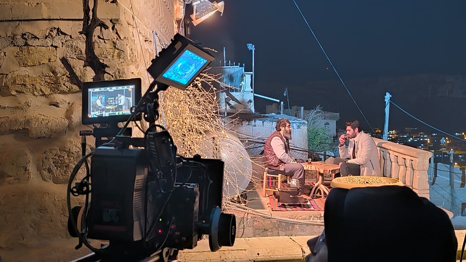 Whatsapp Image 2026 04 24 At 08.41.31 (4)