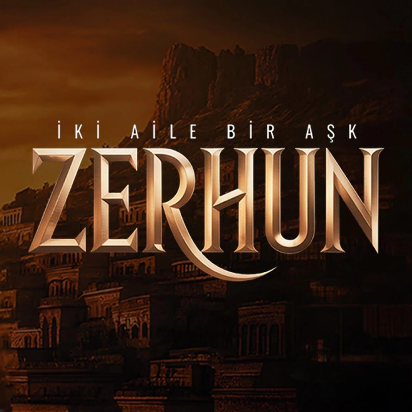 Whatsapp Image 2026 04 24 At 08.41.31