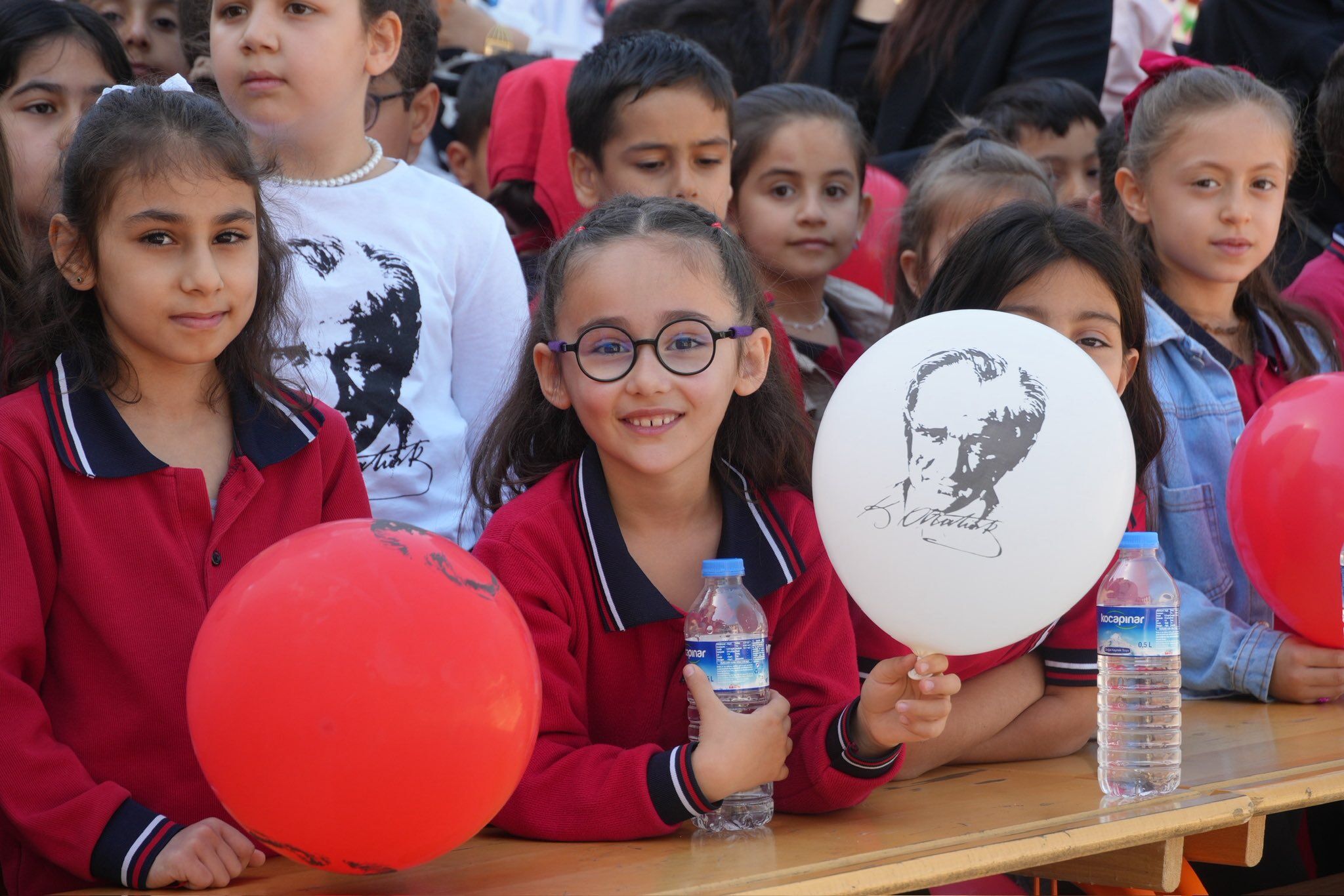 Whatsapp Image 2026 04 24 At 18.17.14 (2)