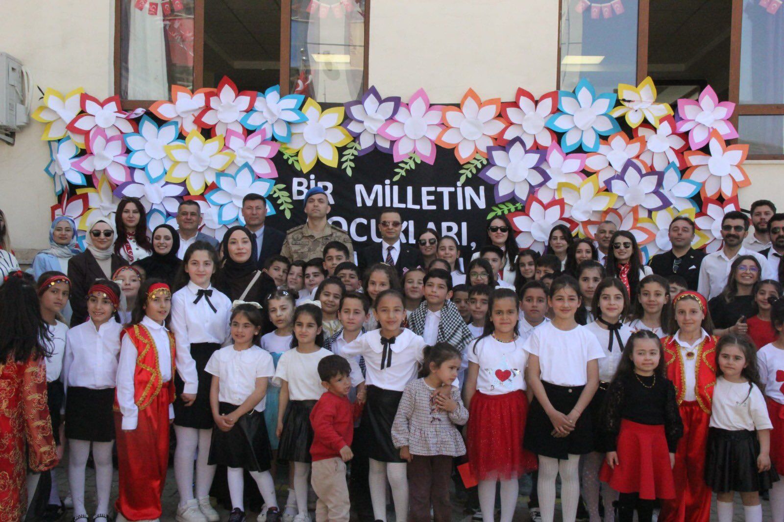 Whatsapp Image 2026 04 24 At 18.17.15 (2)