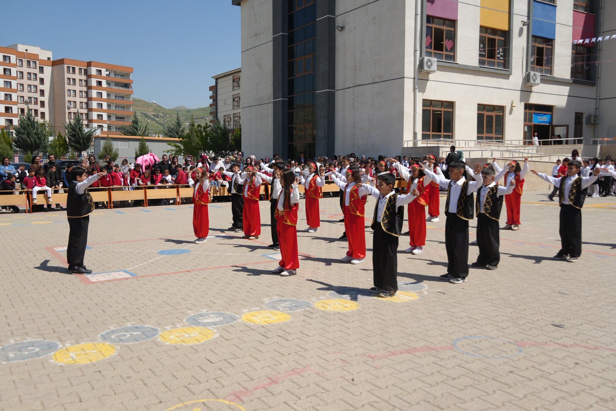 Whatsapp Image 2026 04 24 At 18.17.16 (2)