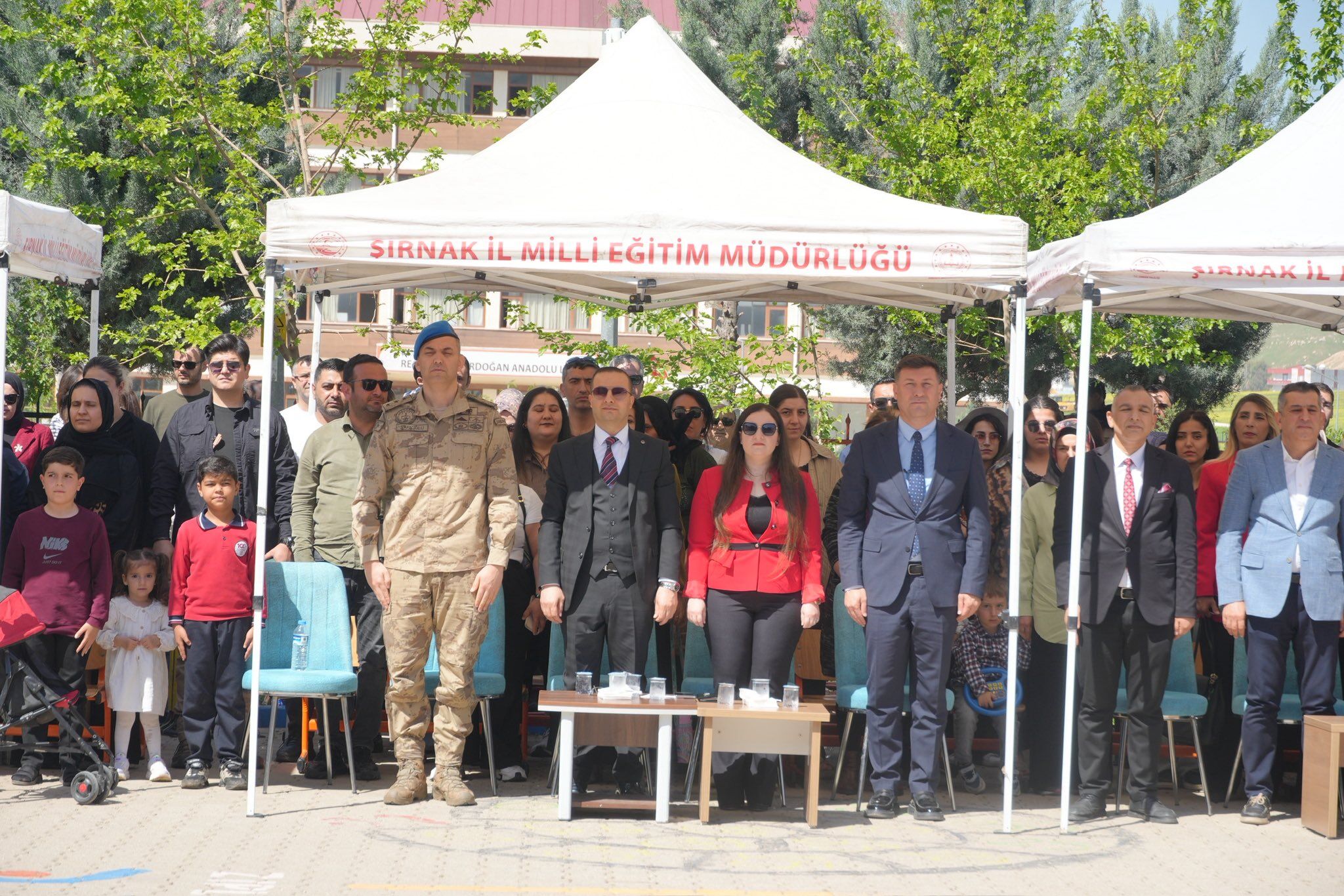 Whatsapp Image 2026 04 24 At 18.17.16