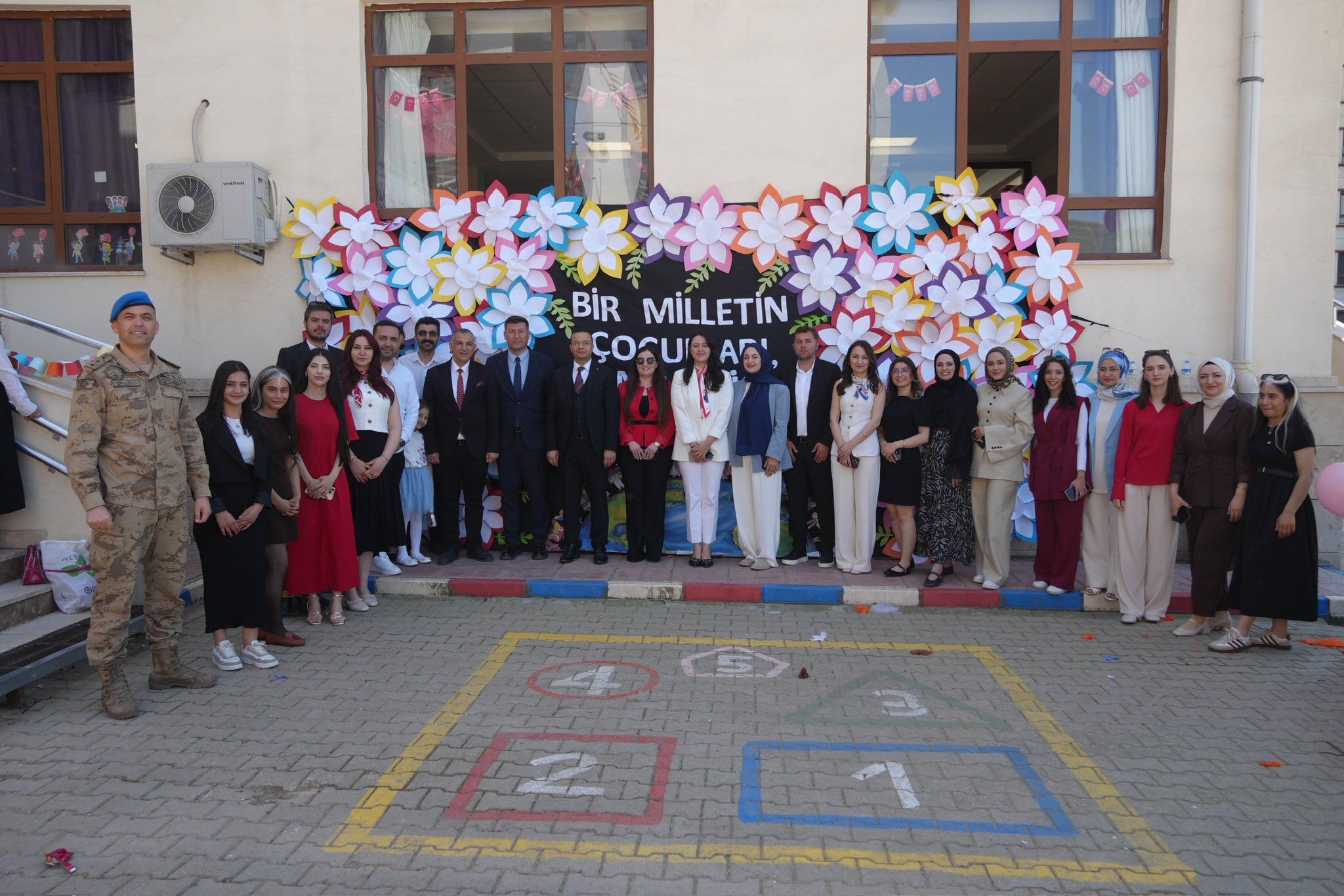 Whatsapp Image 2026 04 24 At 18.17.17