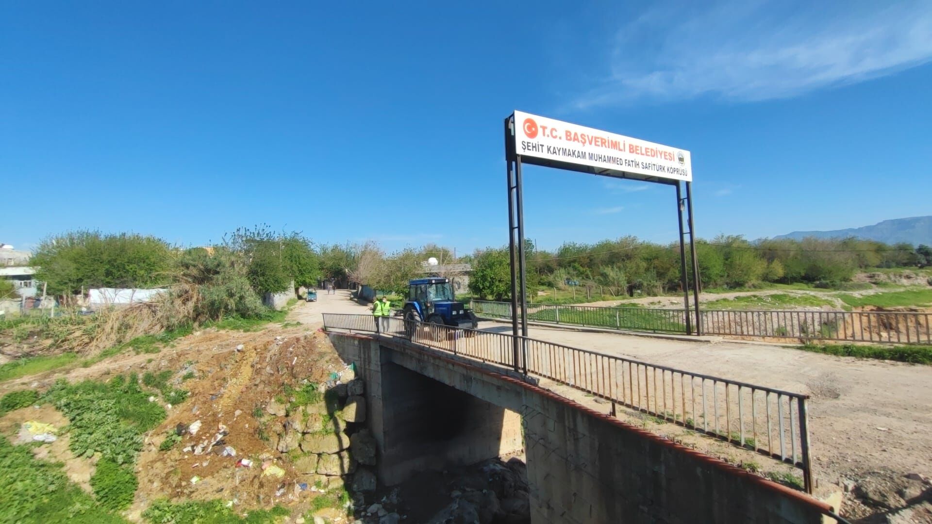 Whatsapp Image 2026 04 24 At 18.52.59 (1)