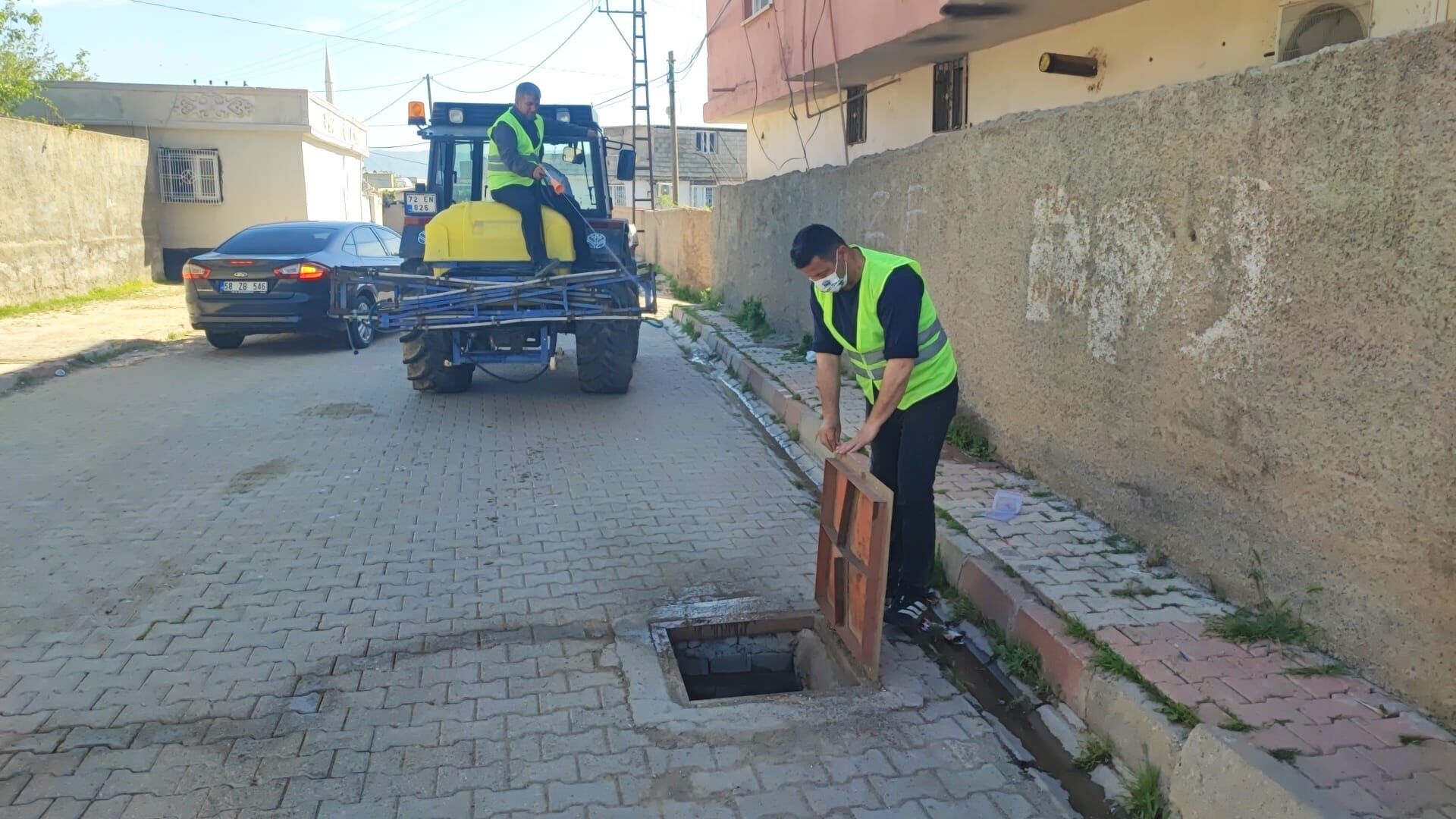 Whatsapp Image 2026 04 24 At 18.53.00 (2)