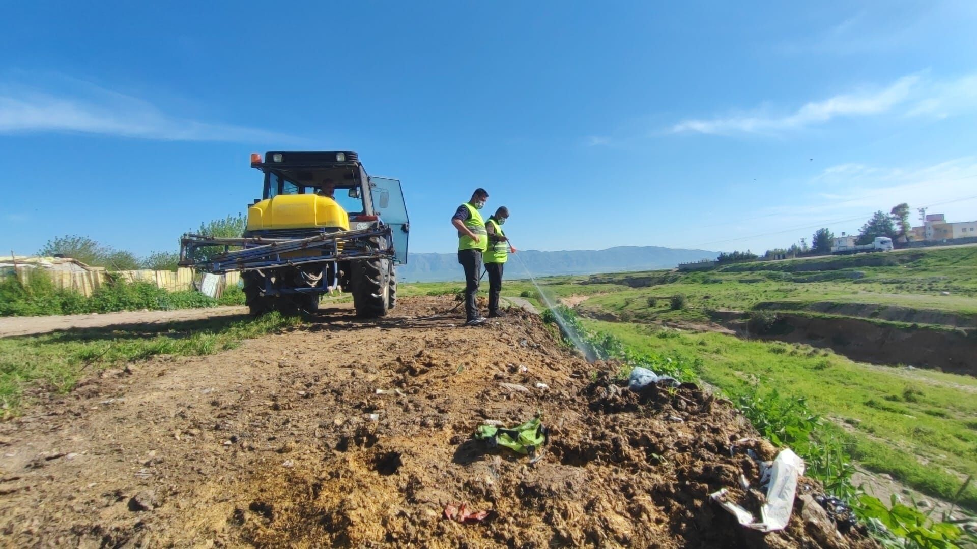 Whatsapp Image 2026 04 24 At 18.53.00 (3)