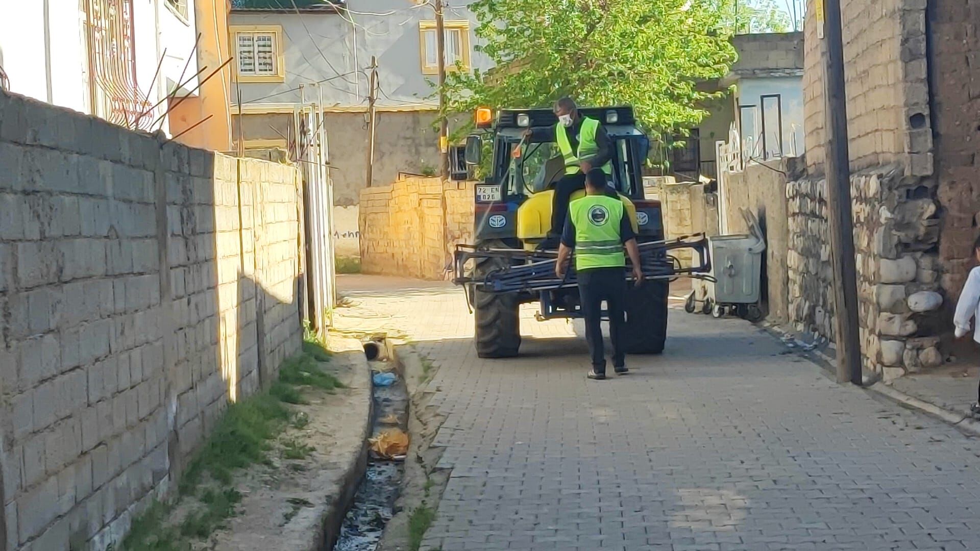 Whatsapp Image 2026 04 24 At 18.53.00